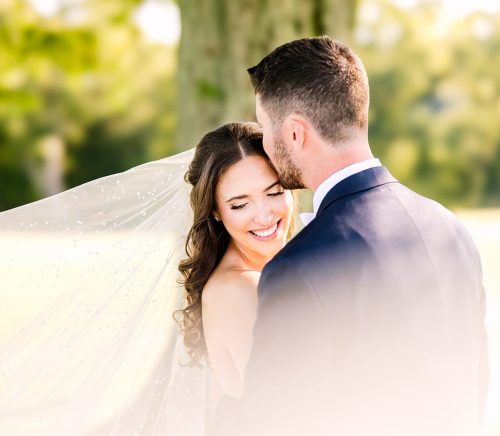Krystal Healy Photography | Pittsburgh Wedding Photographer | Burgh Brides