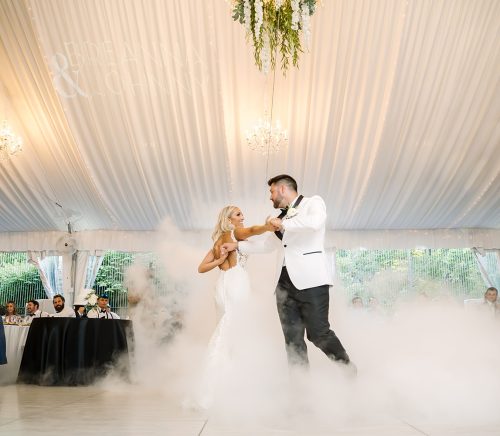 Krystal Healy Photography | Pittsburgh Wedding Photographer | Burgh Brides