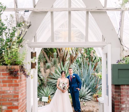 Krystal Healy Photography | Pittsburgh Wedding Photographer | Burgh Brides