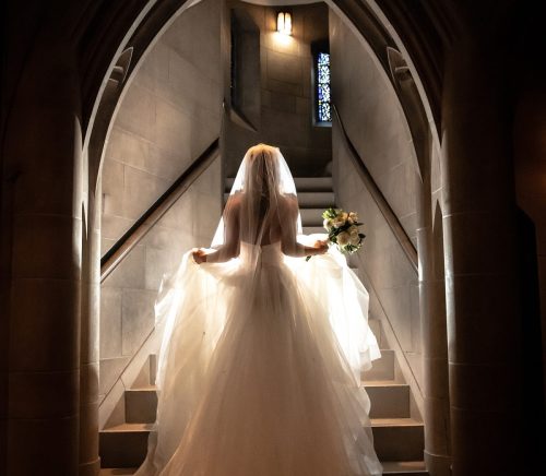 Krystal Healy Photography | Pittsburgh Wedding Photographer | Burgh Brides