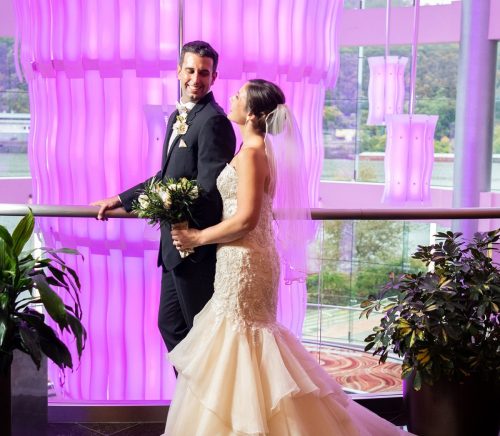Krystal Healy Photography | Pittsburgh Wedding Photographer | Burgh Brides