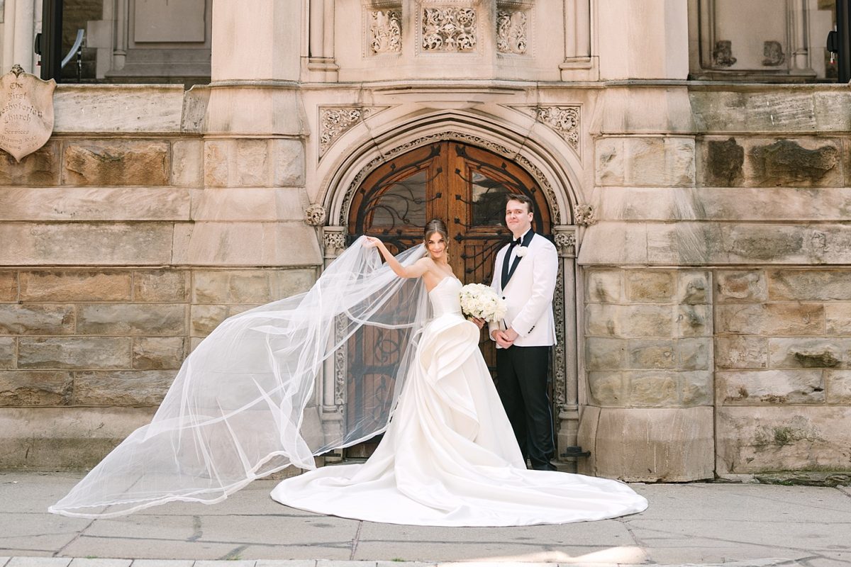 Krystal Healy Photography | Pittsburgh Wedding Photographer | Burgh Brides
