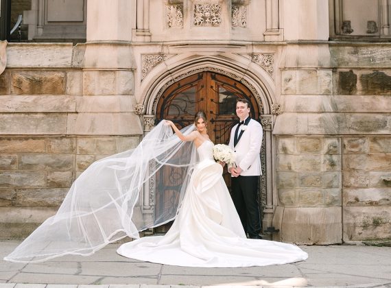 Krystal Healy Photography | Pittsburgh Wedding Photographer | Burgh Brides