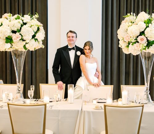 Krystal Healy Photography | Pittsburgh Wedding Photographer | Burgh Brides