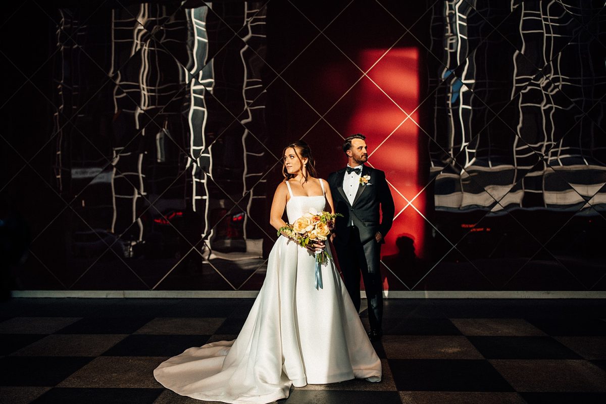 Wild Native Photography | Pittsburgh Wedding Photographer | Burgh Brides