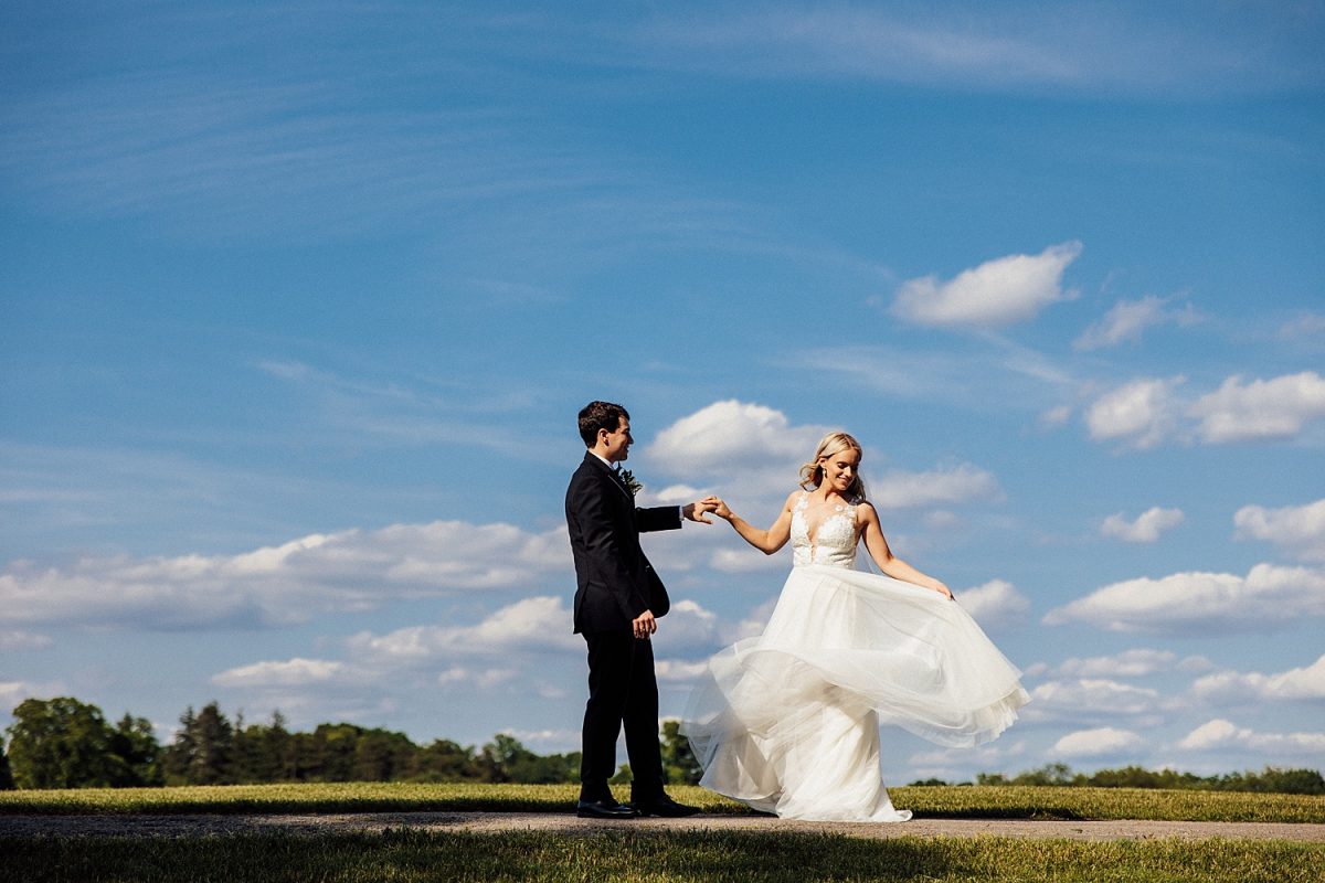 Wild Native Photography | Pittsburgh Wedding Photographer | Burgh Brides