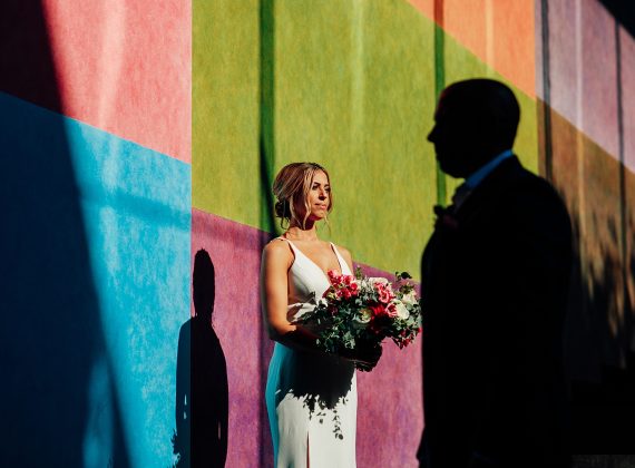 Wild Native Photography | Pittsburgh Wedding Photographer | Burgh Brides