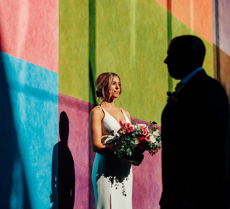 Wild Native Photography | Pittsburgh Wedding Photographer | Burgh Brides