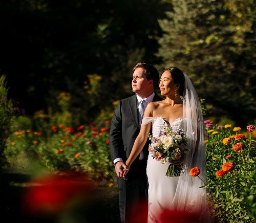 Wild Native Photography | Pittsburgh Wedding Photographer | Burgh Brides