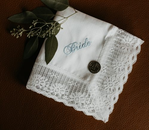 Rustic Chic Seven Springs Pittsburgh Wedding. For more wedding inspiration, visit burghbrides.com!