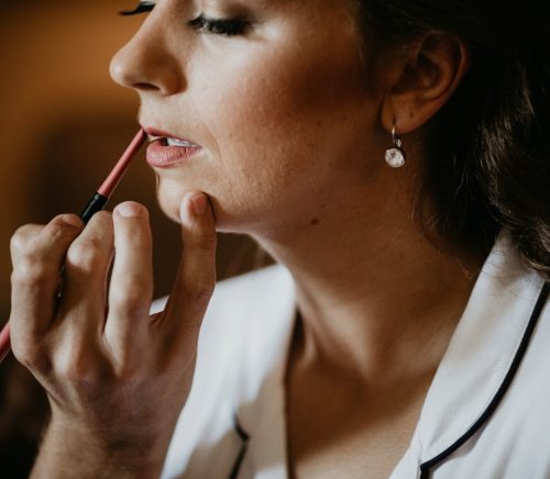Rustic Chic Seven Springs Pittsburgh Wedding. For more wedding inspiration, visit burghbrides.com!