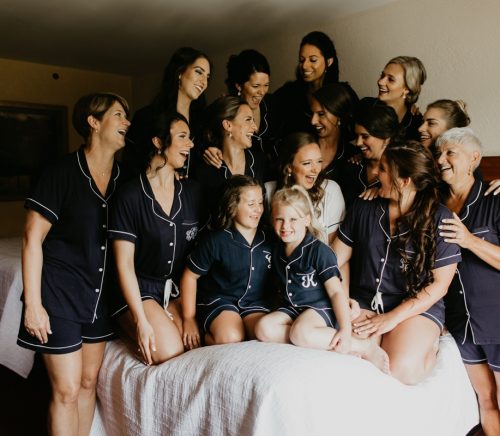 Rustic Chic Seven Springs Pittsburgh Wedding. For more wedding inspiration, visit burghbrides.com!