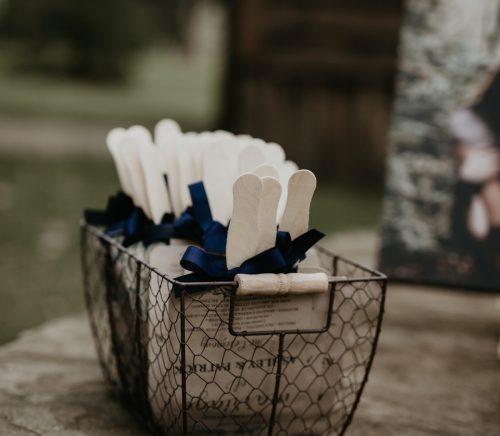 Rustic Chic Seven Springs Pittsburgh Wedding. For more wedding inspiration, visit burghbrides.com!