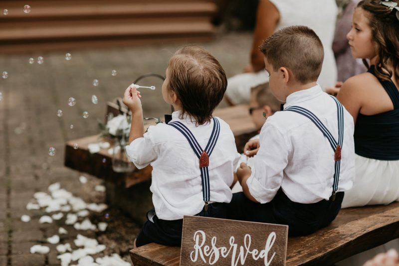 Rustic Chic Seven Springs Pittsburgh Wedding. For more wedding inspiration, visit burghbrides.com!