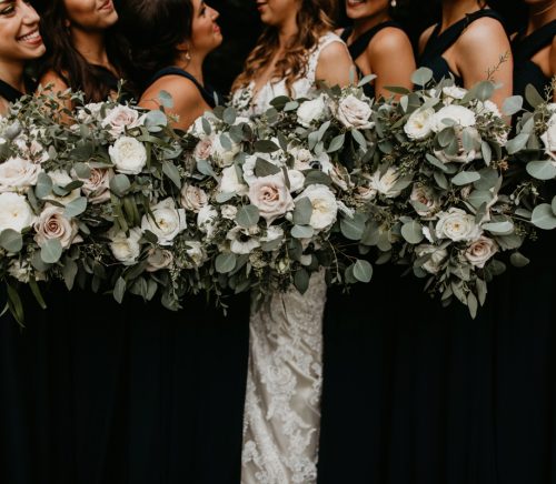Rustic Chic Seven Springs Pittsburgh Wedding. For more wedding inspiration, visit burghbrides.com!