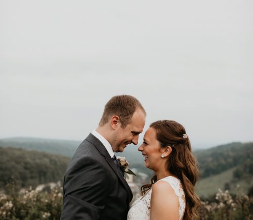 Rustic Chic Seven Springs Pittsburgh Wedding. For more wedding inspiration, visit burghbrides.com!