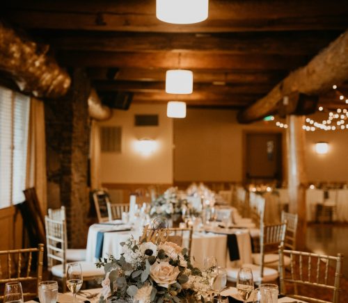 Rustic Chic Seven Springs Pittsburgh Wedding. For more wedding inspiration, visit burghbrides.com!