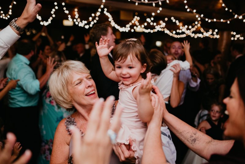 Rustic Chic Seven Springs Pittsburgh Wedding. For more wedding inspiration, visit burghbrides.com!
