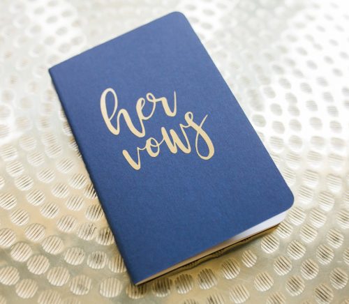 Navy, Burgundy, & Gold Pittsburgh Wedding at SLATE. For more wedding inspiration, visit burghbrides.com!