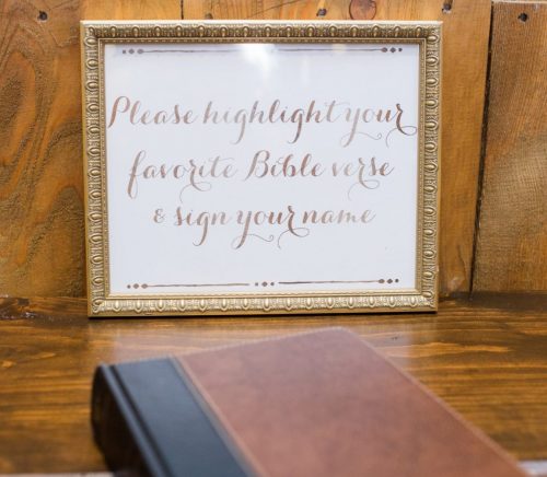 Navy, Burgundy, & Gold Pittsburgh Wedding at SLATE. For more wedding inspiration, visit burghbrides.com!