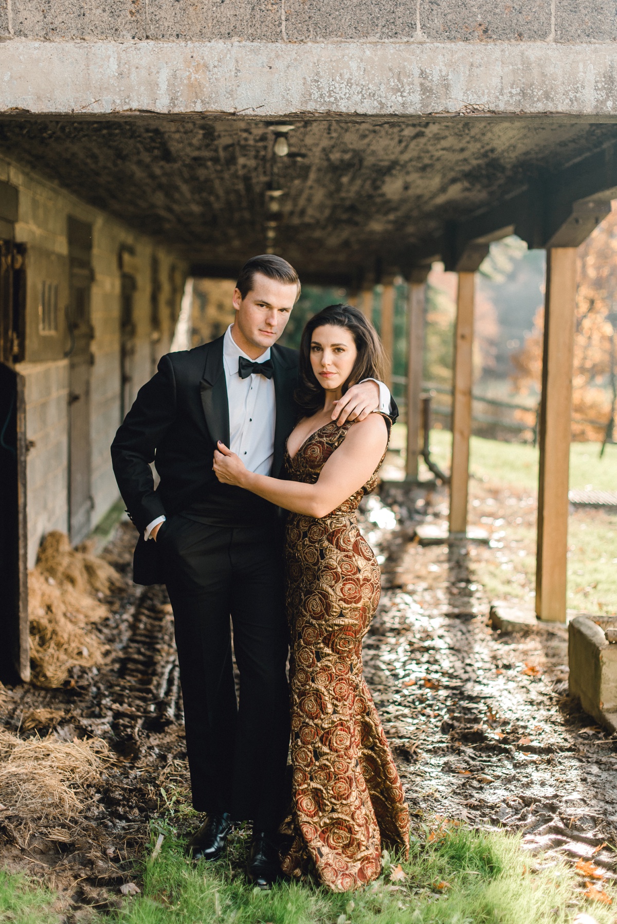 ralph lauren engagement dress She said YES! , Taylor Swift & Travis Kelce are engagedand she did it in stylethat dreamy striped Ralph Lauren silk-blend midi is now 20 % off at Ralph Lauren ($398 $320)! , Your English teacher
