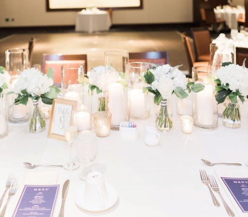 Timeless Navy Blue and White PNC Park Wedding. For more wedding inspiration, visit burghbrides.com!