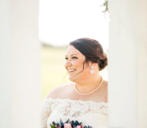 Vintage Fall Wedding at the White Barn. For more vintage wedding ideas, visit burghbrides.com!