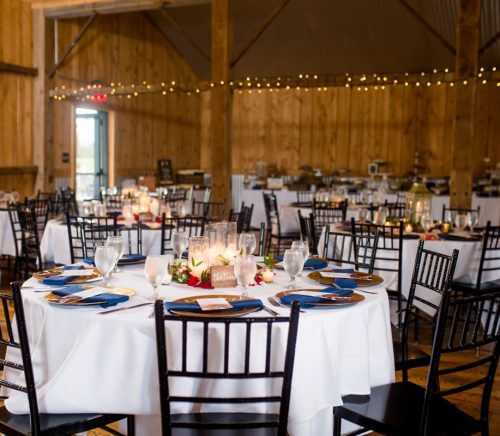 Vintage Fall Wedding at the White Barn. For more vintage wedding ideas, visit burghbrides.com!