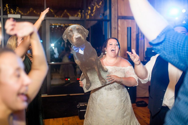 Vintage Fall Wedding at the White Barn. For more vintage wedding ideas, visit burghbrides.com!