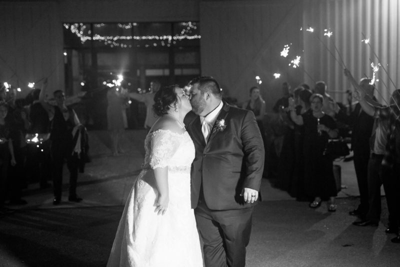 Vintage Fall Wedding at the White Barn. For more vintage wedding ideas, visit burghbrides.com!