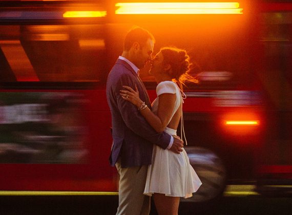 Michael Will Photographers | Pittsburgh Wedding Photographer | Burgh Brides