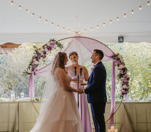 Pittsburgh Zoo & Aquarium | Pittsburgh Wedding Venue | Burgh Brides