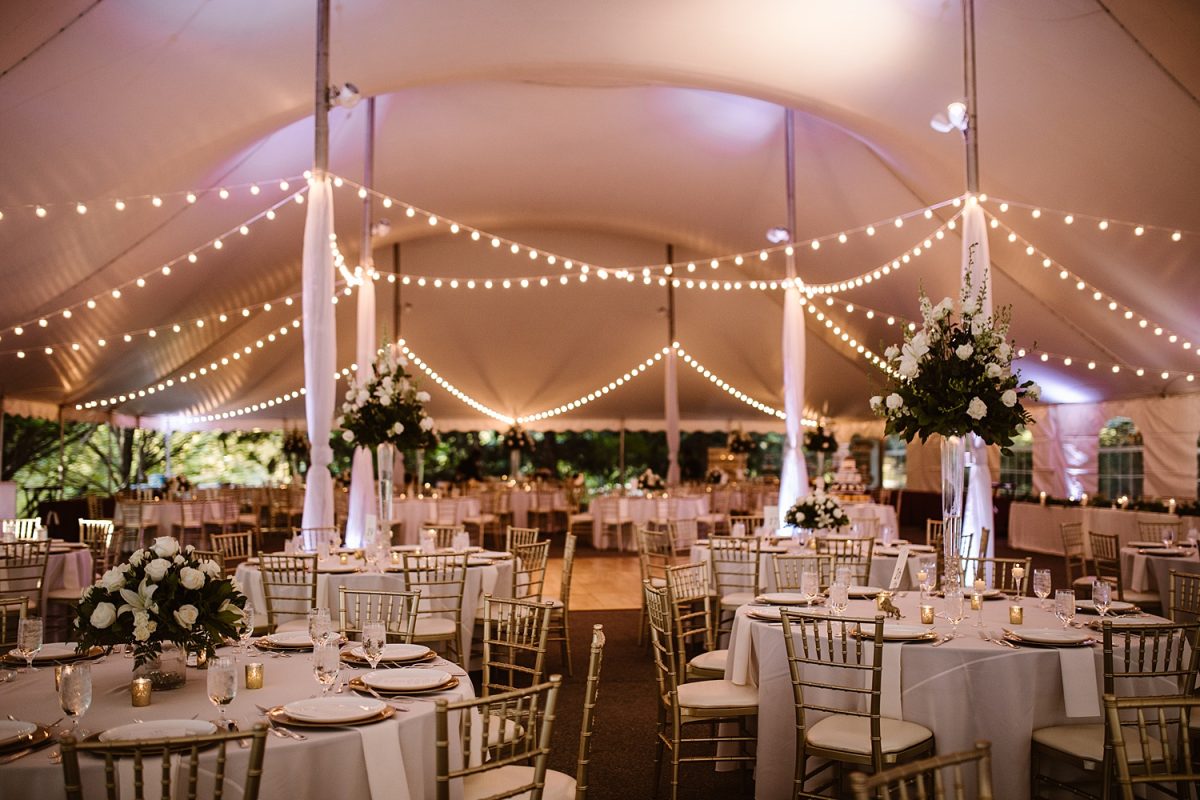 Pittsburgh Zoo & Aquarium | Pittsburgh Wedding Venue | Burgh Brides