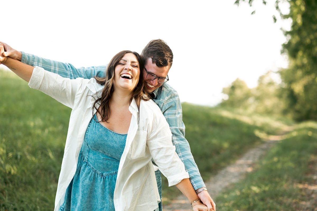Jenni Grace Photography | Pittsburgh Wedding Photographer | Burgh Brides