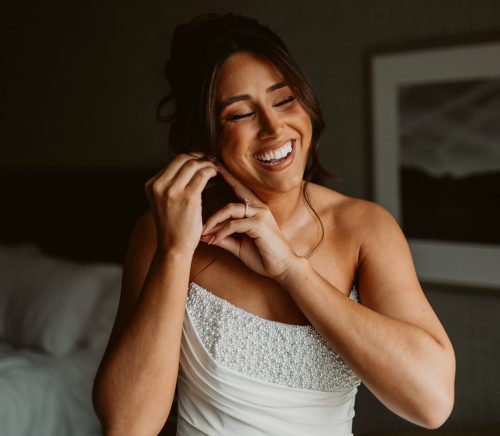 The Westin Pittsburgh | Pittsburgh Wedding Venue | Burgh Brides
