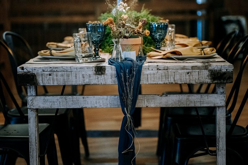 Zero Waste Wedding Ideas for a More Earth Friendly Day. For more eco friendly wedding ideas, visit burghbrides.com!