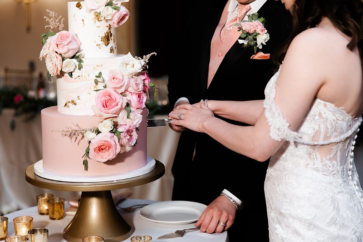 Wedding Cake Baker Near Me 60 Photos Astyledwedding