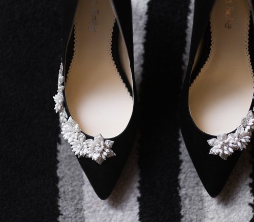 Ultra Luxe Wedding Inspiration. For more beautiful wedding ideas, visit burghbrides.com!