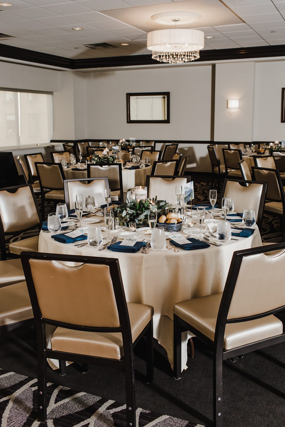 rivers club pittsburgh dress code Amenities | Rivers Club | Pittsburgh, PA