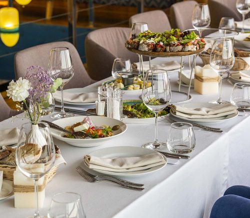 The Atterbury Hotel | PIttsburgh Wedding Venue | Burgh Brides