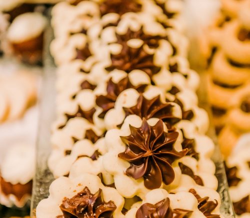 The Top Reasons to Get Married in Pittsburgh
