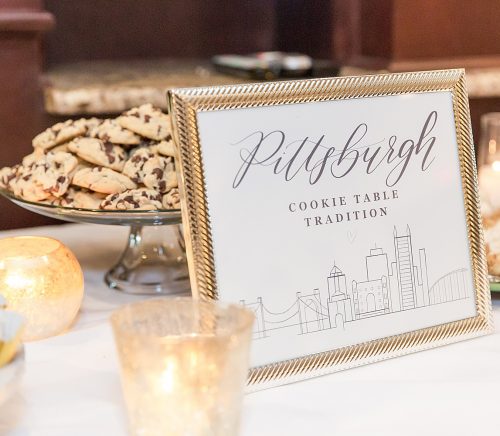 The Top Reasons to Get Married in Pittsburgh
