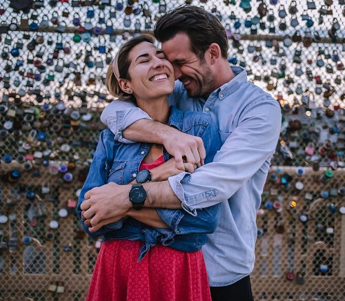 The Top Reasons to Get Married in Pittsburgh