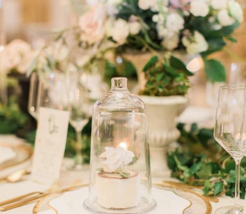 Cakes by Colby | Pittsburgh Wedding Cake Bakery | Burgh Brides