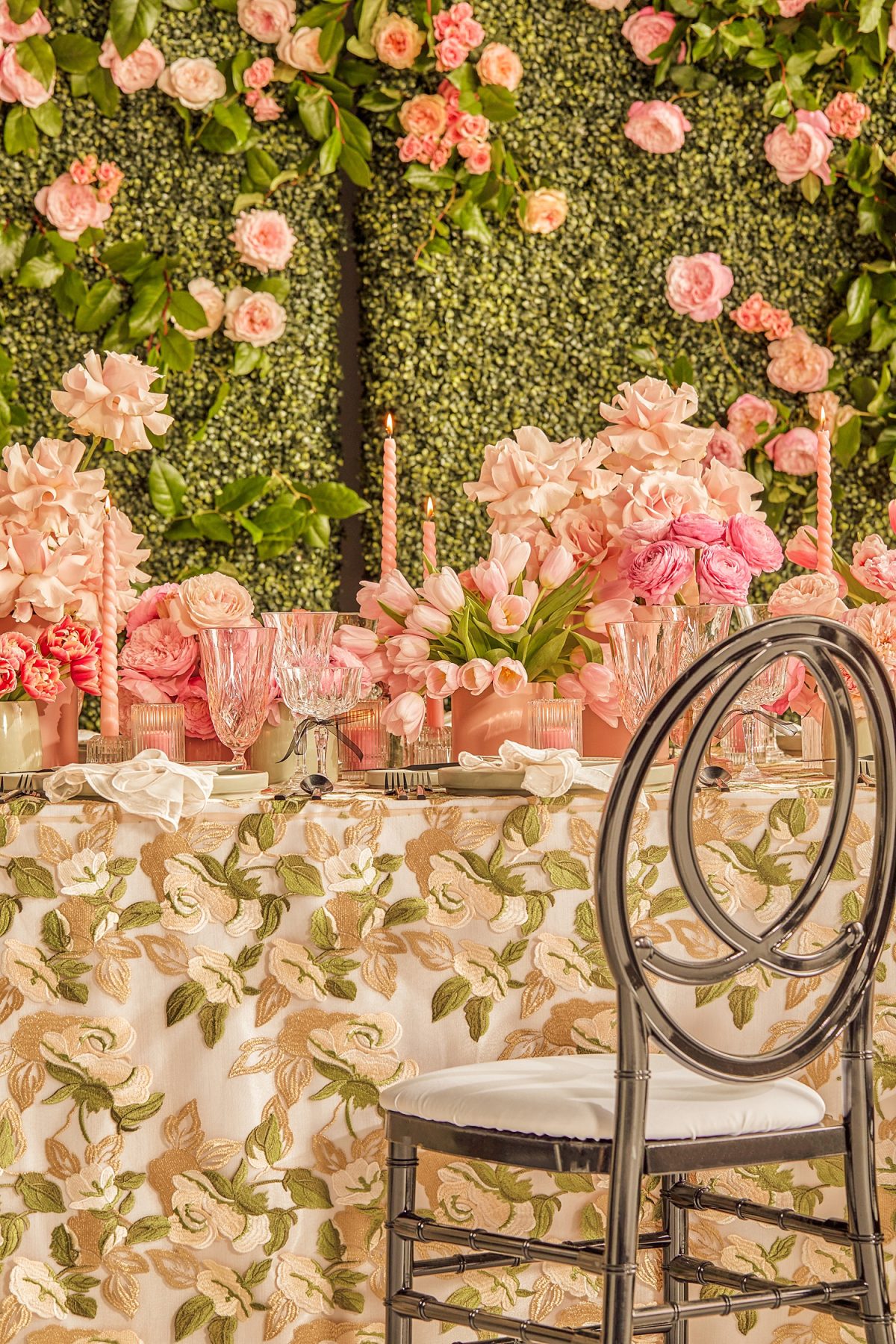 Lendable Linens Pittsburgh Wedding Linen Rentals Burgh Brides