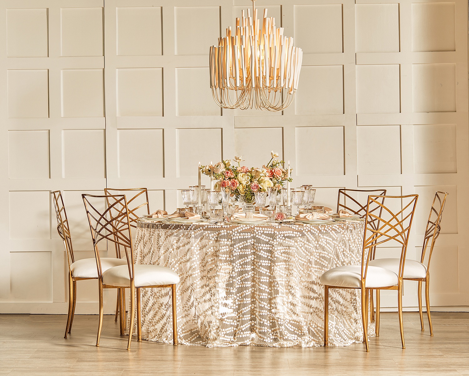 Lendable Linens Pittsburgh Wedding Linen Rentals Burgh Brides