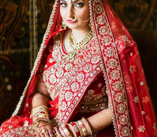Jorge Santiago Photography | Pittsburgh Wedding Photographer | Burgh Brides