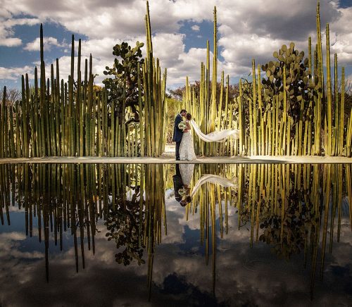 Jorge Santiago Photography | Pittsburgh Wedding Photographer | Burgh Brides