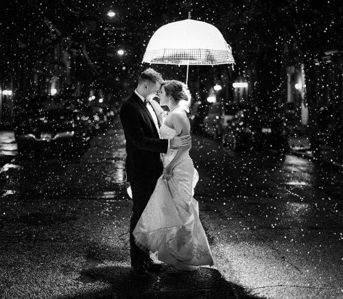 Jorge Santiago Photography | Pittsburgh Wedding Photographer | Burgh Brides