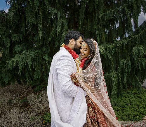 Jorge Santiago Photography | Pittsburgh Wedding Photographer | Burgh Brides